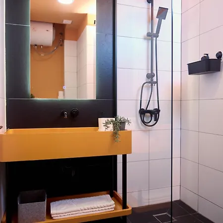 Brent Boutique Nowy Sad